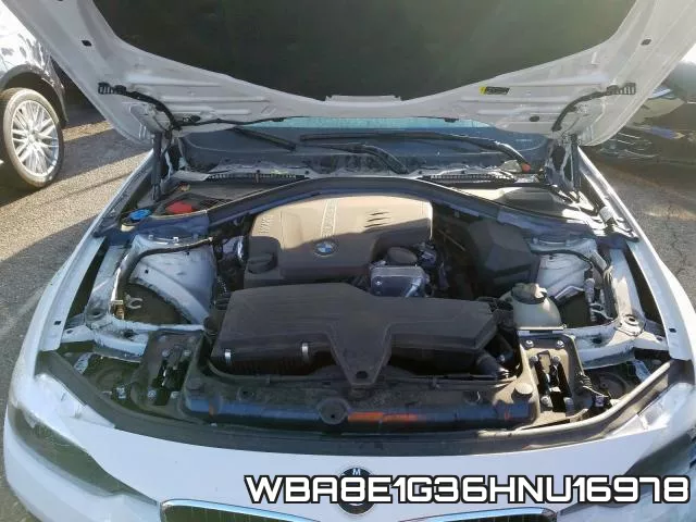 WBA8E1G36HNU16978