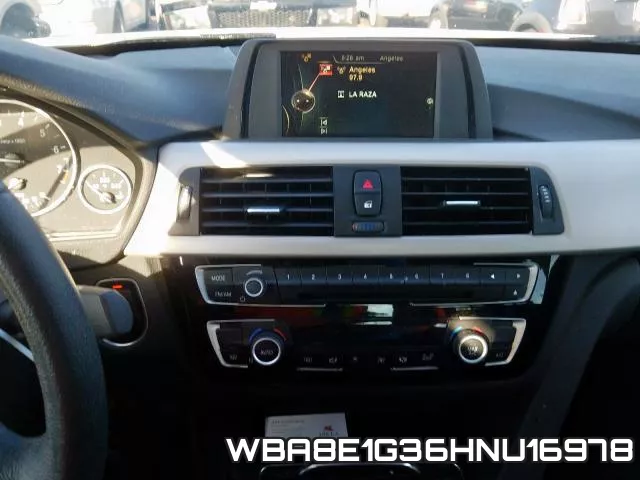 WBA8E1G36HNU16978_9.webp
