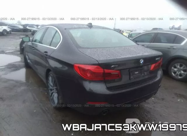 WBAJA7C53KWW19979_3.webp