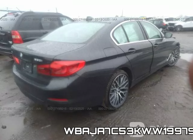 WBAJA7C53KWW19979_4.webp