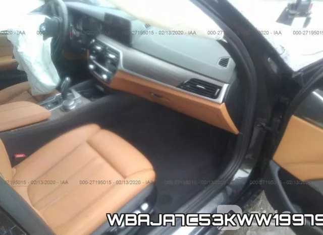 WBAJA7C53KWW19979_5.webp