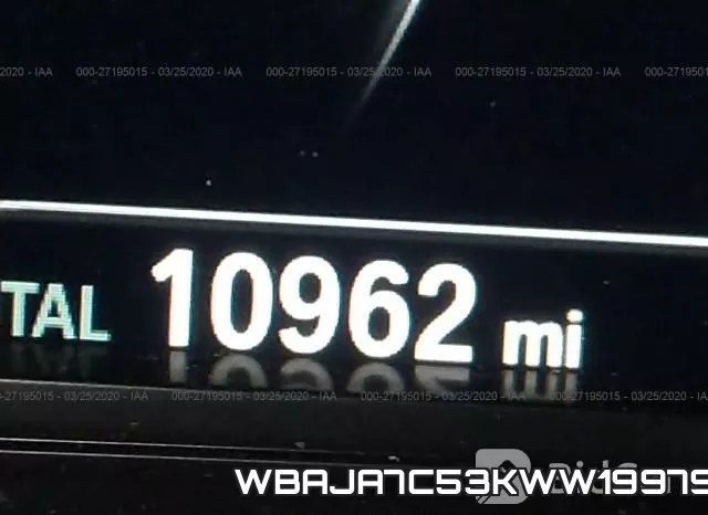 WBAJA7C53KWW19979_7.webp