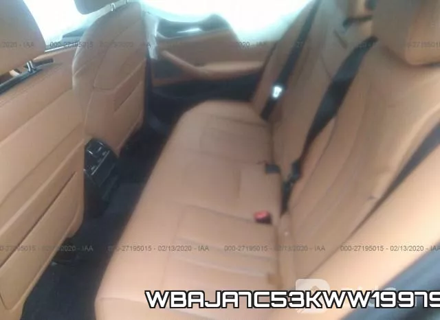 WBAJA7C53KWW19979_8.webp