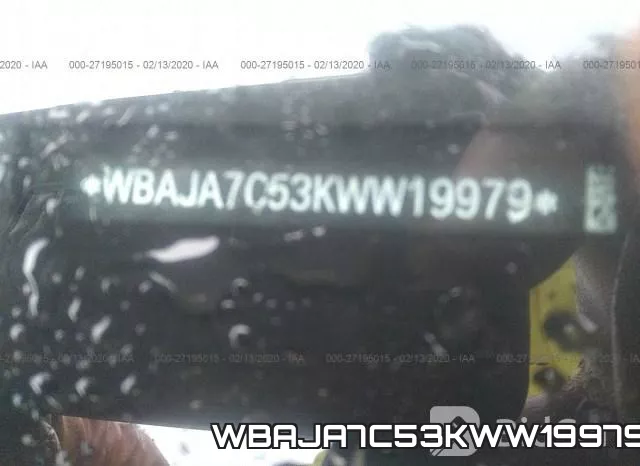WBAJA7C53KWW19979_9.webp