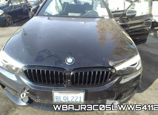 WBAJR3C05LWW54112_10.webp