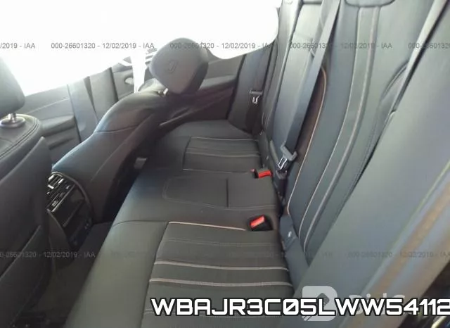 WBAJR3C05LWW54112_8.webp