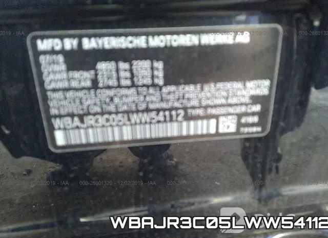 WBAJR3C05LWW54112_9.webp