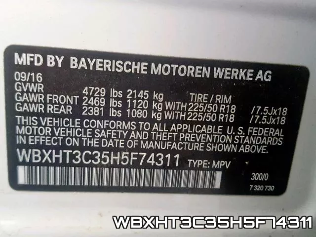 WBXHT3C35H5F74311_10.webp