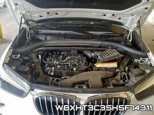 WBXHT3C35H5F74311_7.webp