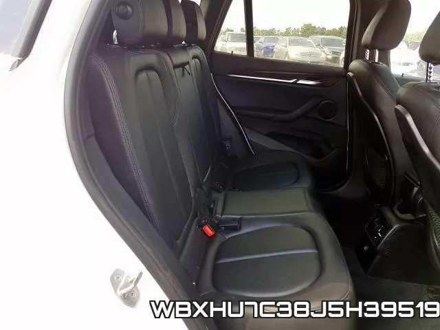 WBXHU7C38J5H39519_6.webp