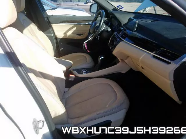 WBXHU7C39J5H39268_5.webp