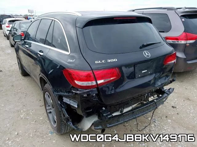 WDC0G4JB8KV149176_3.webp