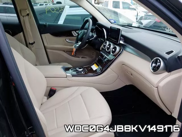 WDC0G4JB8KV149176_5.webp