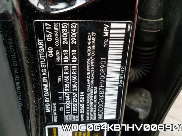 WDC0G4KB7HV008901_10.webp