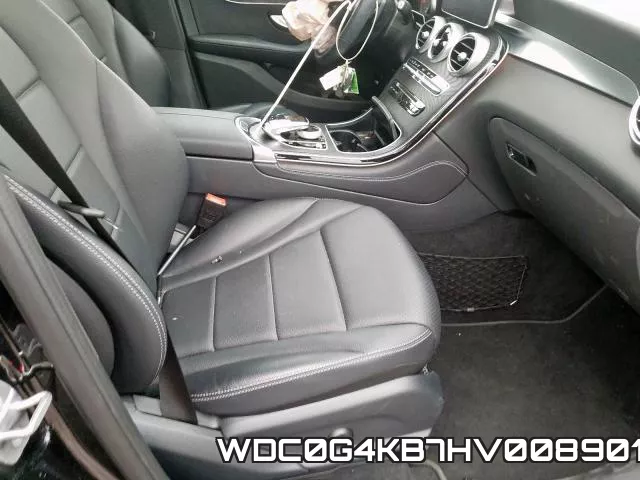 WDC0G4KB7HV008901_5.webp