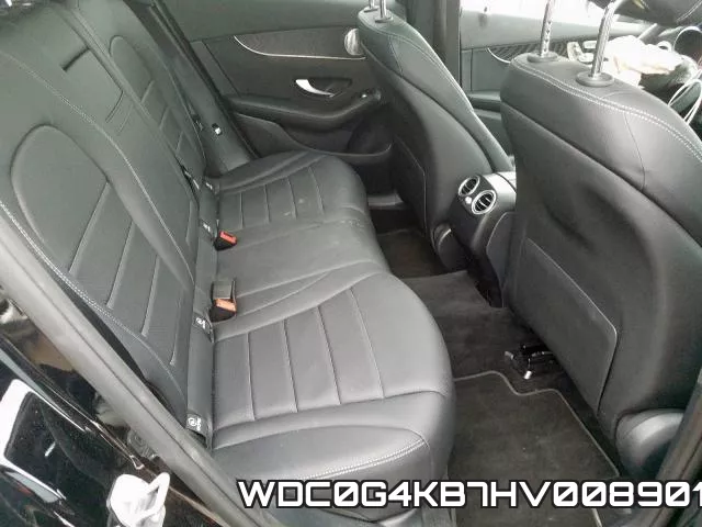 WDC0G4KB7HV008901_6.webp