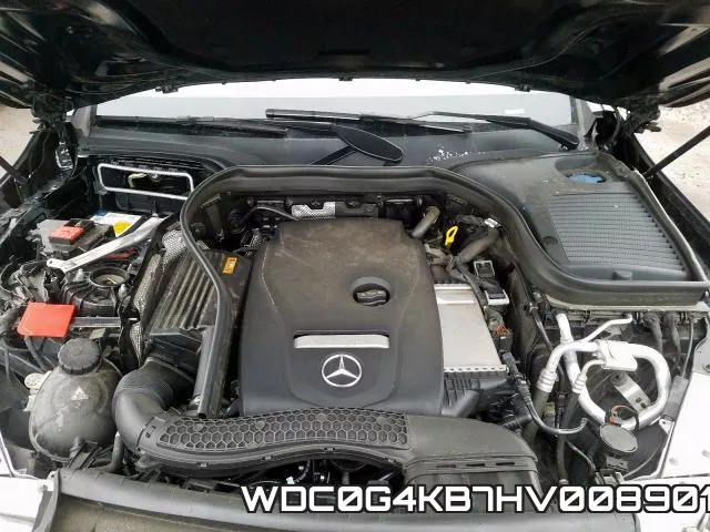 WDC0G4KB7HV008901
