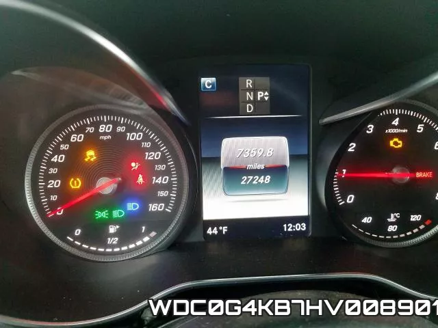 WDC0G4KB7HV008901_8.webp