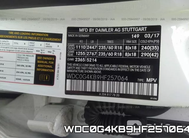 WDC0G4KB9HF257064_9.webp