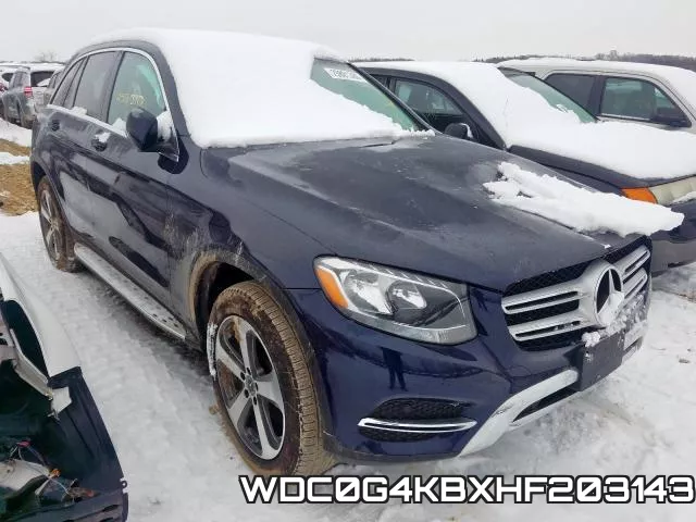 WDC0G4KBXHF203143_1.webp