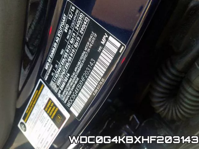 WDC0G4KBXHF203143_10.webp