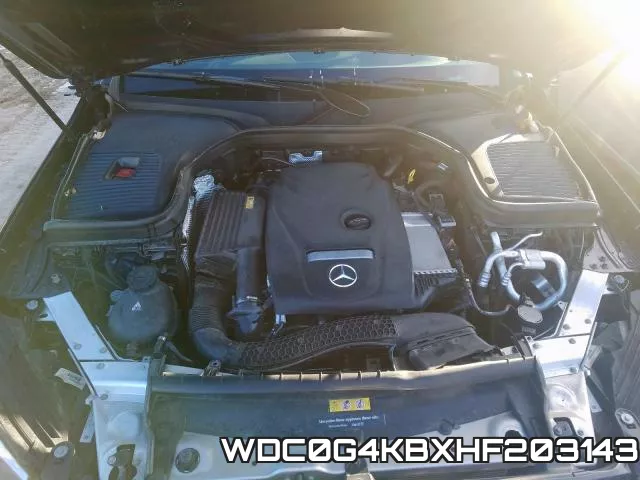 WDC0G4KBXHF203143_7.webp