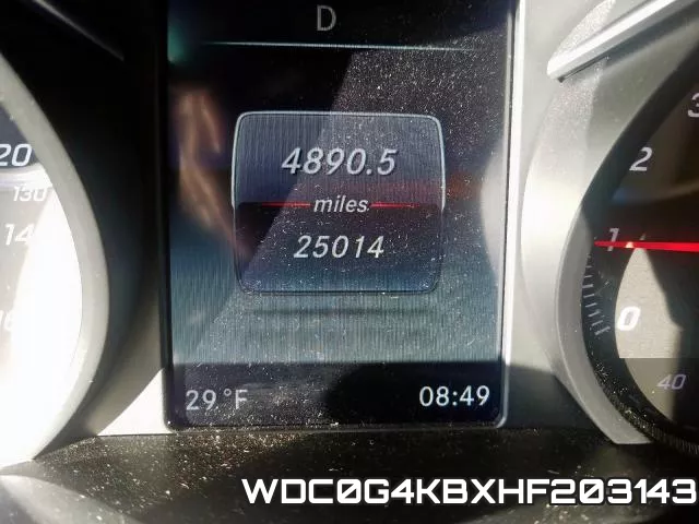 WDC0G4KBXHF203143_8.webp