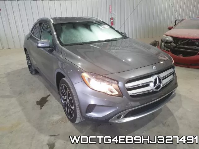 WDCTG4EB9HJ327491_1.webp