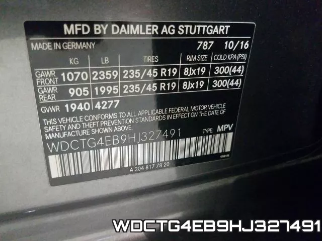 WDCTG4EB9HJ327491_10.webp