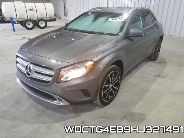 WDCTG4EB9HJ327491