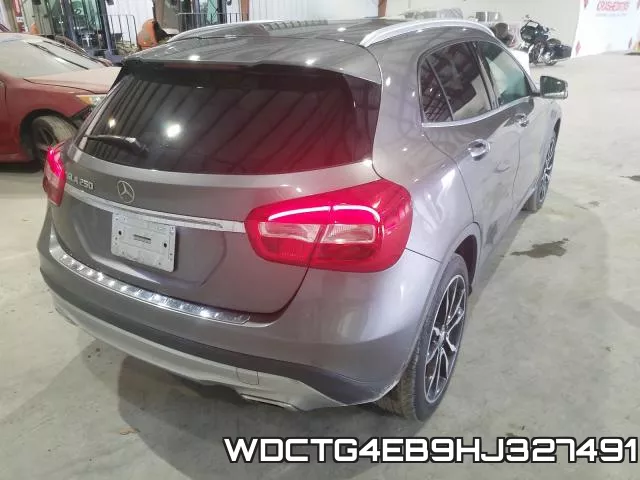 WDCTG4EB9HJ327491
