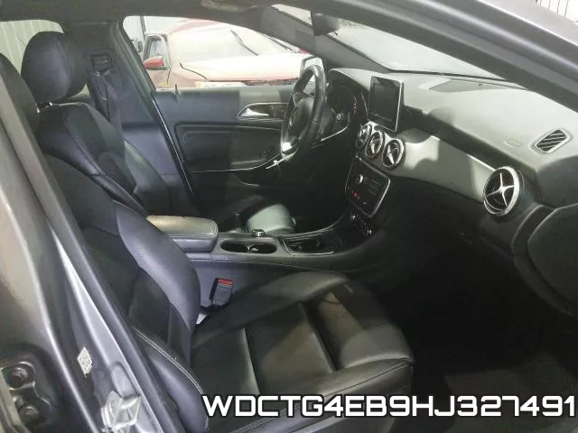 WDCTG4EB9HJ327491_5.webp