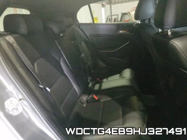 WDCTG4EB9HJ327491