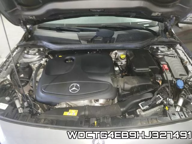 WDCTG4EB9HJ327491_7.webp