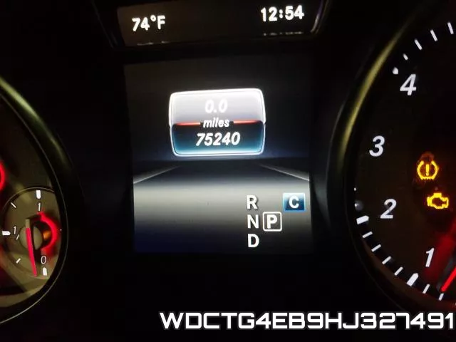 WDCTG4EB9HJ327491