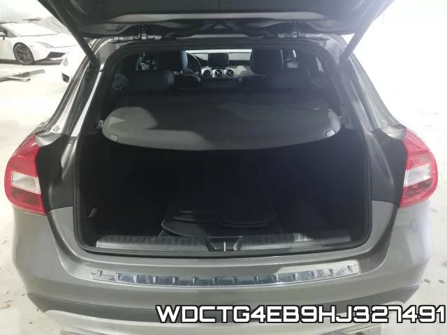 WDCTG4EB9HJ327491_9.webp