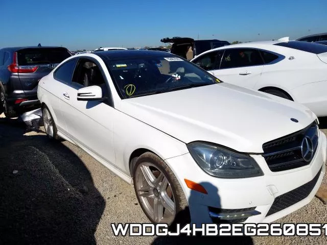 WDDGJ4HB2EG260851