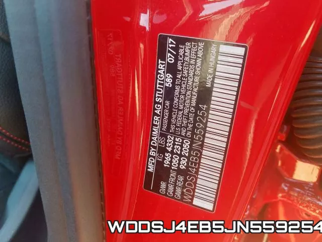 WDDSJ4EB5JN559254_10.webp