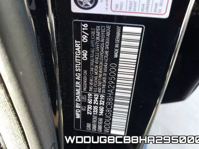 WDDUG8CB8HA295000_10.webp