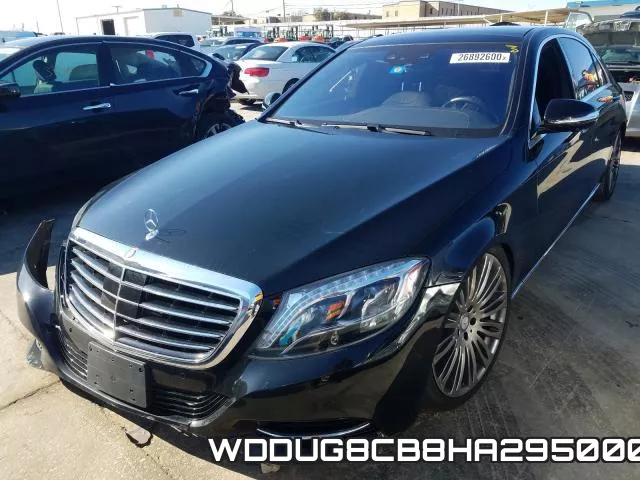 WDDUG8CB8HA295000_2.webp