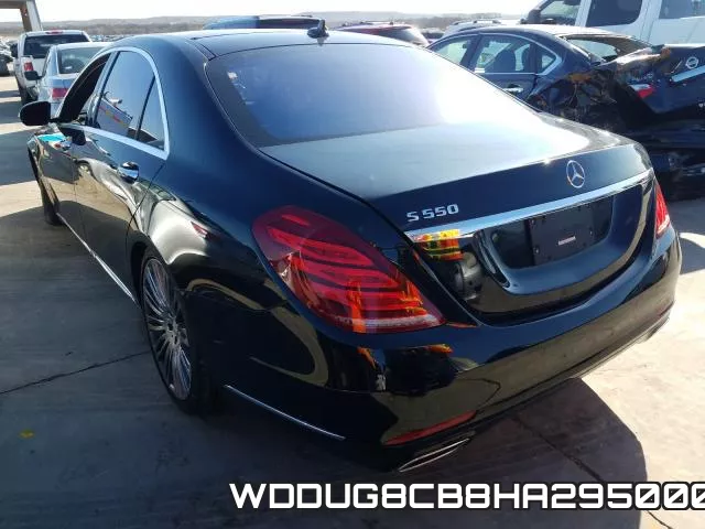 WDDUG8CB8HA295000_3.webp