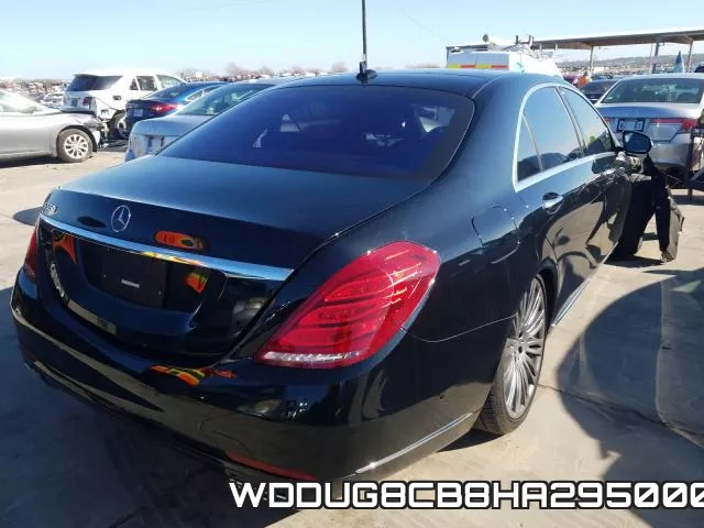 WDDUG8CB8HA295000_4.webp