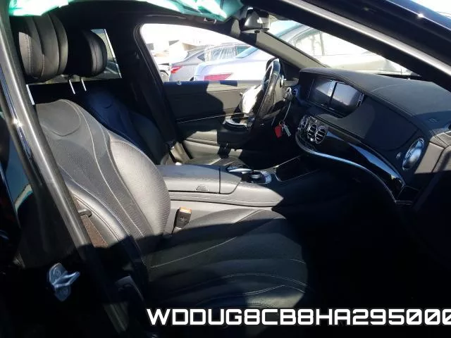 WDDUG8CB8HA295000_5.webp