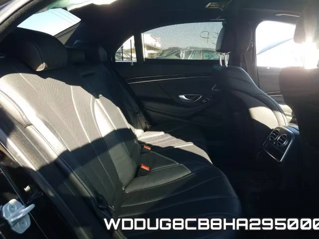 WDDUG8CB8HA295000_6.webp
