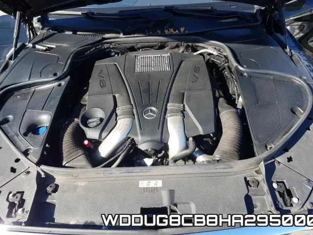 WDDUG8CB8HA295000_7.webp