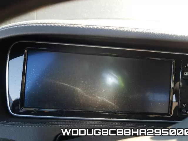 WDDUG8CB8HA295000_8.webp