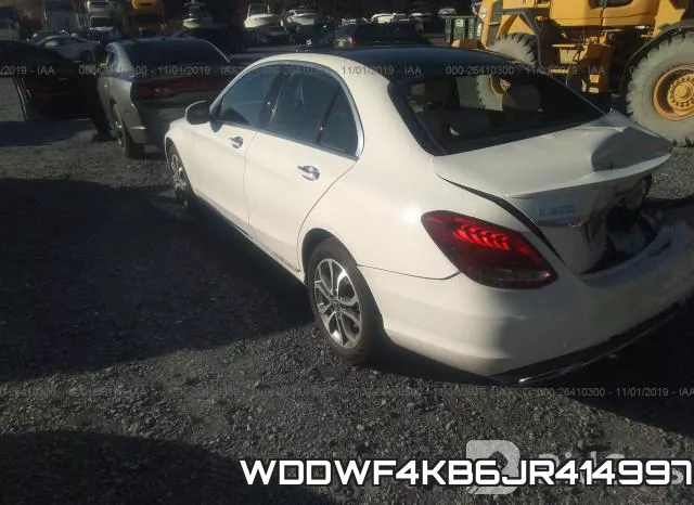 WDDWF4KB6JR414997_3.webp