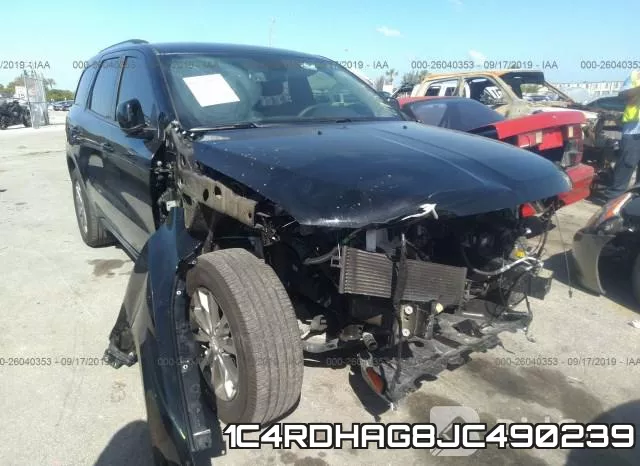 1C4RDHAG8JC490239_1.webp