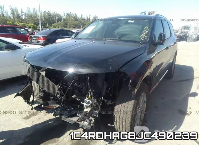 1C4RDHAG8JC490239_2.webp