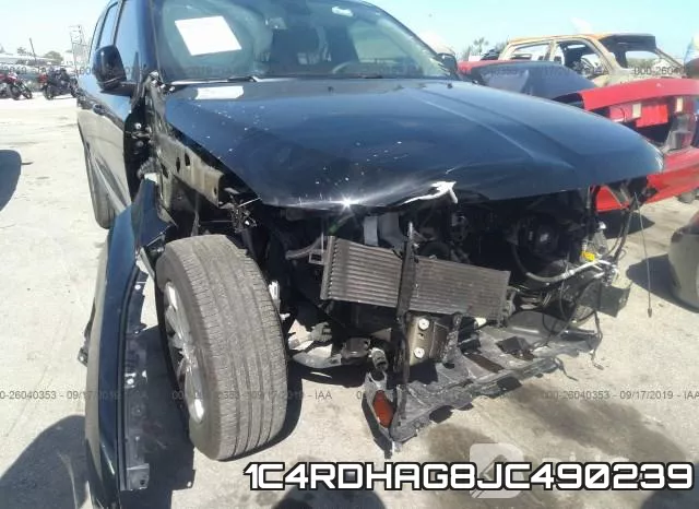 1C4RDHAG8JC490239_6.webp